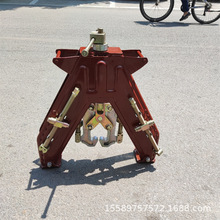 �܉���ӌ����� GDJ-1���܉������ A�����܉������