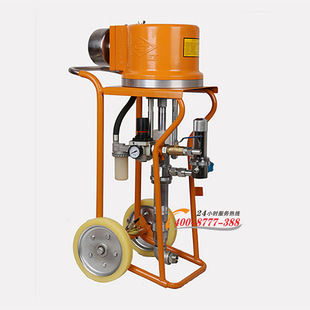 �L��QPT6528Kԭ�S���T�C����T�ϸ� �߉��o�⇊�T�C���lһ�����l