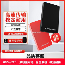 �Ƅ�Ӳ�P500g���ټ��ܙCеӲ�P�Ƅ�����֙C��X1t2t������