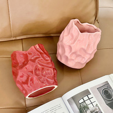 ¿մɻƿ߼в廨[insLֵˮB廨ƿ͏dbƷ