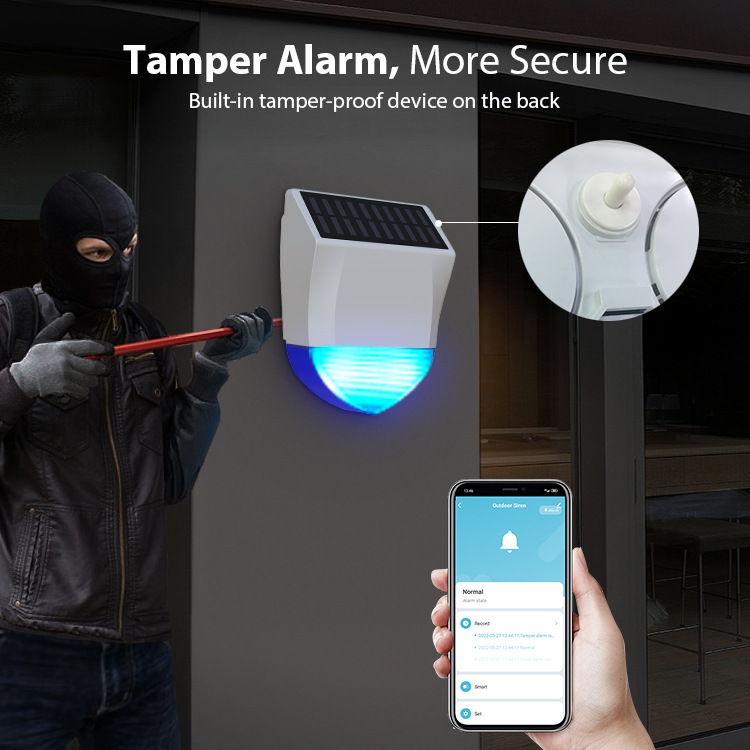 WiFi详情-户外声光报警器_07