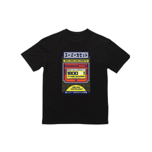 �޺��Α�C�ձ�ץ�����¿��Ȥζ��ͨӡ����Ů��ֱ��T������