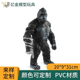 玩具加工设备;动植物仿真;搪胶公仔