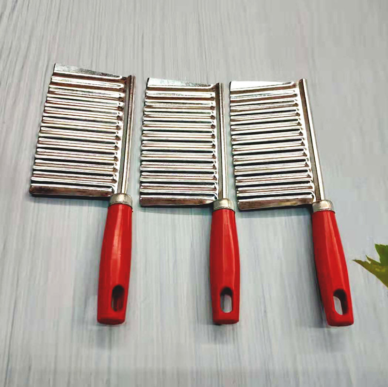 O1CN012mdsqY1bRdvVYkuyE_!!2212