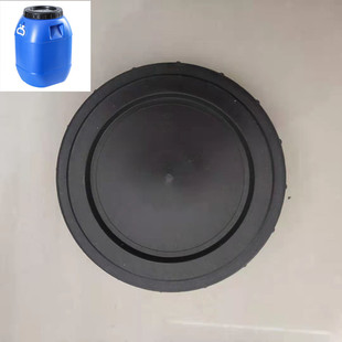 50L����Ͱ�w�� ����Ͱ�w �p������Ͱ�w 50����Ͱ�w�� 50KG���w
