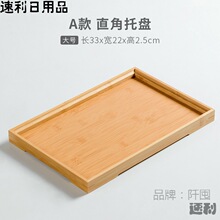 ���|ˮ���бPˮ���豭�決��ţ�ŵ���P�Ӽ����L���΄�����ʽ