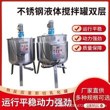 ���P䓔�����p��늼ӟ�l�͹�304�黯��ɢ�����z��316�A�׷�����