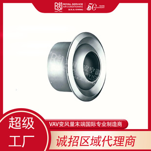 �ӹ����ƻʼ�������{���L�ږŸ����·��������L��304���P䓿��{