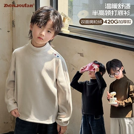 童裤;普通外套;童卫衣