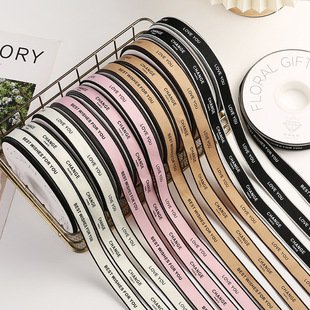 С���L�z��diy�r��������b�����YƷ���������Y�o��diy�bʎ�