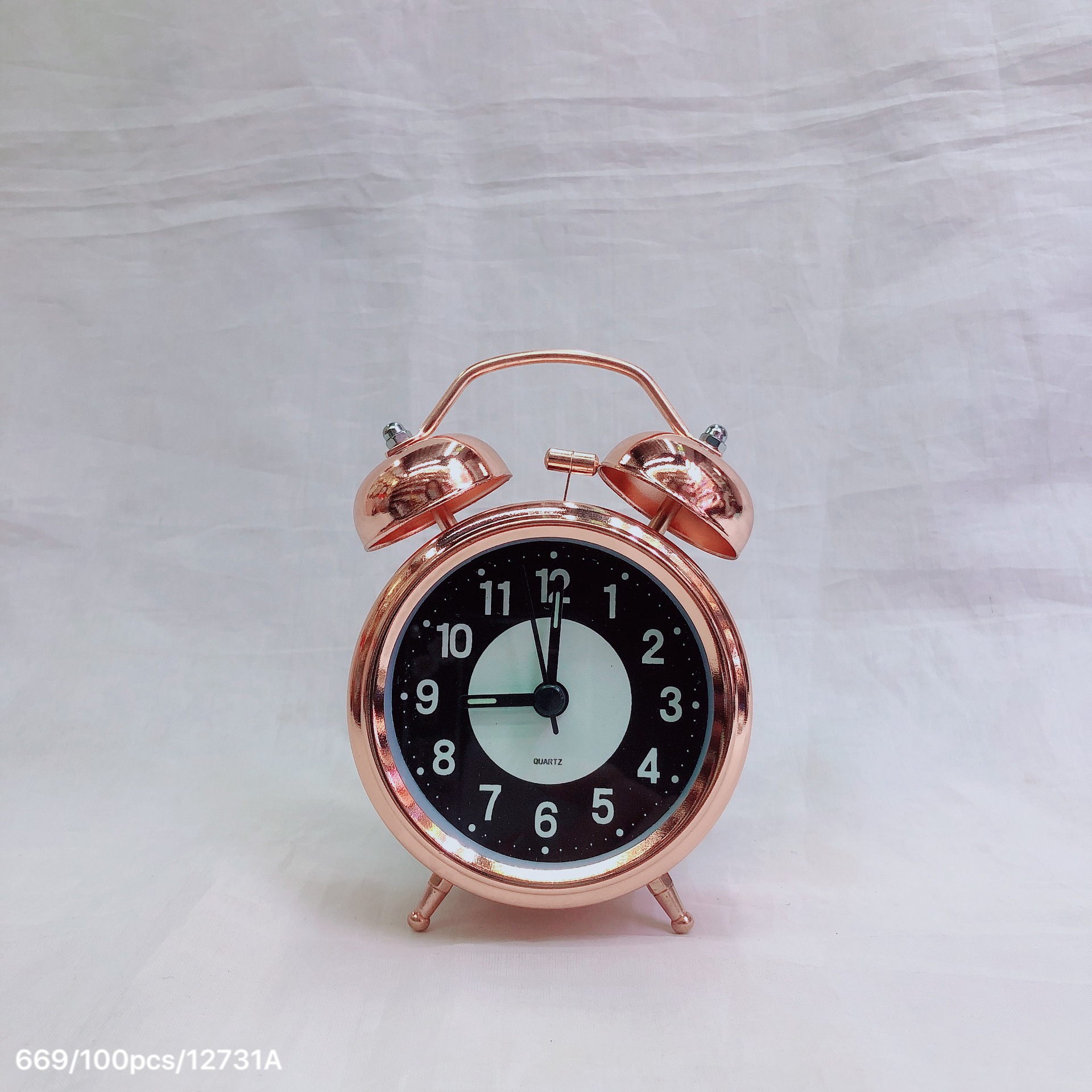 IMG_2139(20211219-113754)