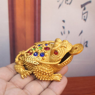 �U���������\ؔ�{ؔ���ٹ�ˇƷ�[��С���������[Ҿ��Ʒ