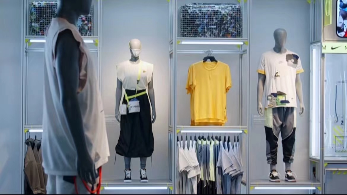 ��װ����ʽ��װչ��ѲչƷ�����������չ����չ������ģ�黯��