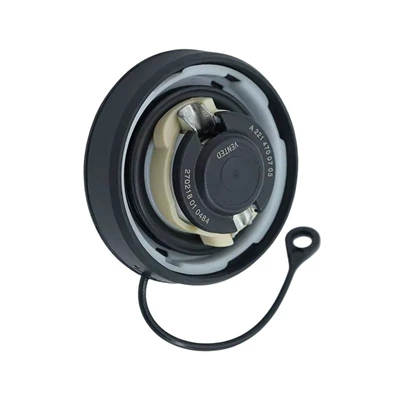 A2214700705 A2304700305 A2304700105 Are Tank cap