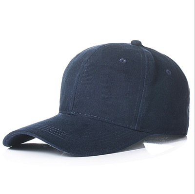 Sombrero publicitario logotipo personalizado esponja tapa de malla sombrero de recolección de té protección solar al aire libre sombrero de sol gorra de viaje