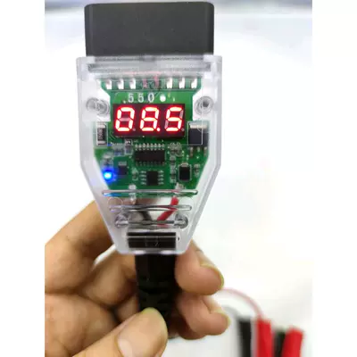 Other Automotive Safety Supplies Computer Memory Device, Battery Replacement