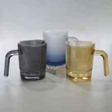 ins�L���ֵ�ļ������Q�l�y�������Ӽ���ĥɰ��ˮ�������֭ˮ��