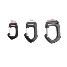 �S��10~20mm���ϱ��������h�� �L�����F�����h�¿��ɽ���۹���