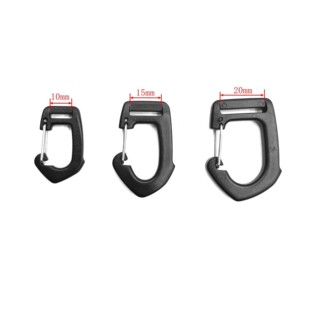 �S��10~20mm���ϱ��������h�� �L�����F�����h�¿��ɽ���۹���