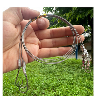 �M����~49��䓽z���h�Ӿ���ҧ��ĥ�~��ʯ���~���Ǻ�ើ����~�h