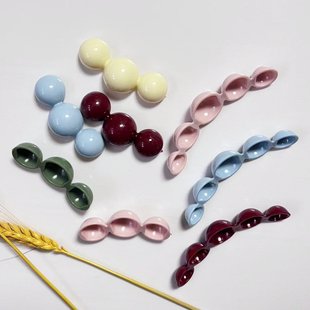 �����Ʒ��Aץ�A�������diy��֬������߼������Ӱ��Ʒ���