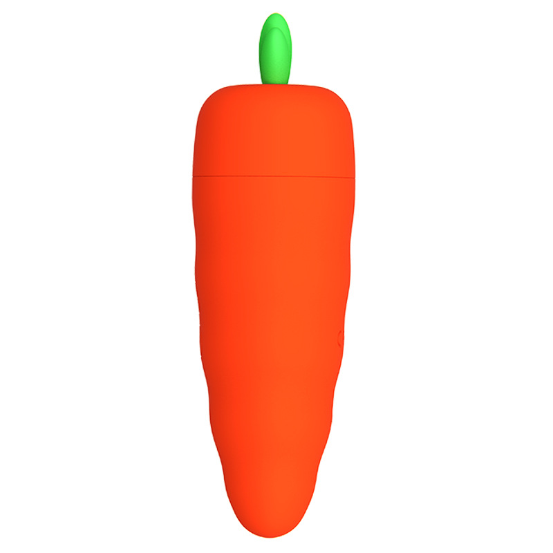 New Adult Sex Toys For Women, Sucking Vibrator, Suction, Female G-Spot Massager, Masturbator_voghion.com