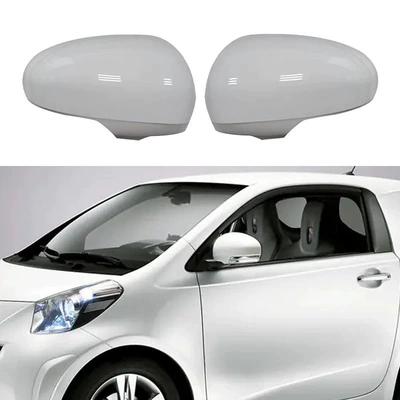 shell mirror cover to: Other Automotive Exterior Supplies