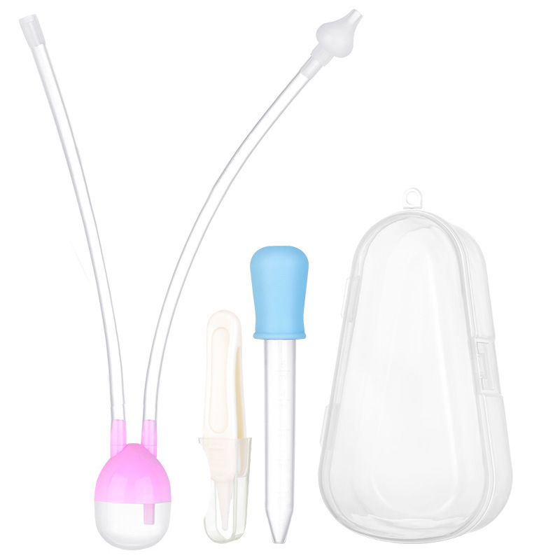 13950250978_1673032715