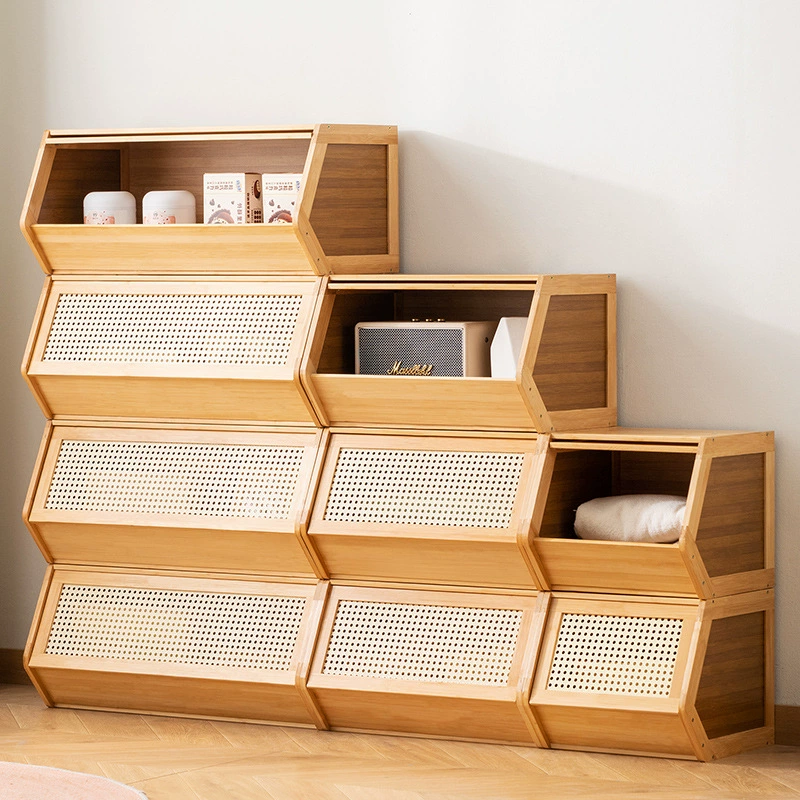 Книжный шкаф полка гостиная с дверью шкафа