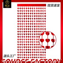 ���������z�T�����˹��Ɍ��T�������Ɍ��t�Ґ��Ē�����b�