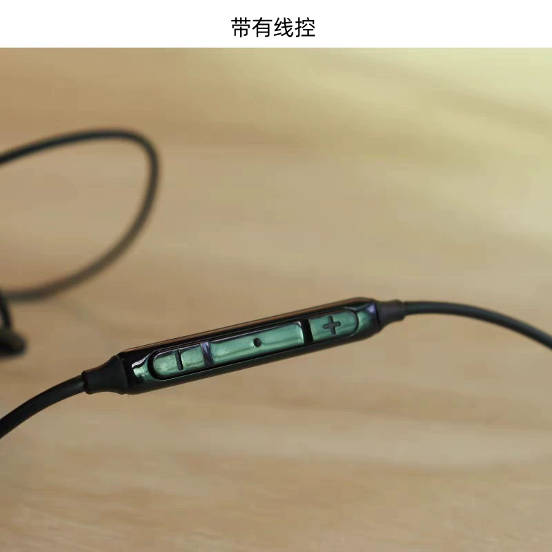 Подходящие для Samsung AKG плетёные проводные наушники Type-C вставляющиеся в уши S8 цифровой аудиоконтроль