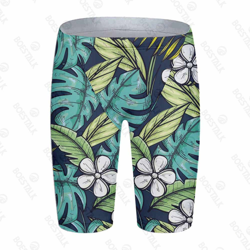 2024 New Summer Swimming Shorts Anti-Dry Diving Sports Swimming Trunks Men's Training Swimming Trunks, Surfing Shorts 2024 New Summer Swimming Shorts Anti-Dry Diving Sports Swimming Trunks Men's Training Swimming Trunks, Surfing Shorts