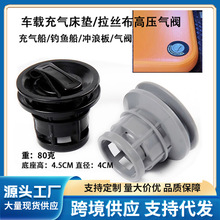 ����܇�d��ⴲ�|���ySUP��_�˰�Ƥ��ͧ�_�h�۸߉�����˿ך��y