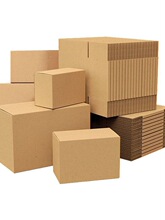 ���S���l������f����������������Ӳ�Ӻ��С̖�����]������