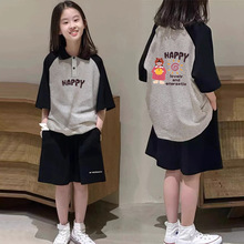 �ļ�ͯ�bŮͯ���b�д�ͯ�r�з��IPOLO������Ů�����ɶ�ѝ�ɼ���