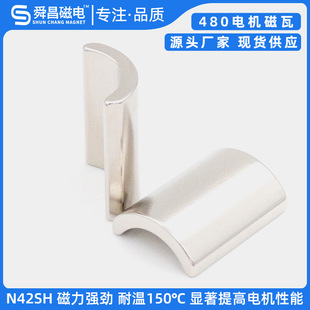 480늙C�����͸ߜ����δ���S�F������Դ���Ŵ��F�������S�F��