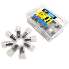 늄�܇Ħ��܇���̥�ḁ�zᔿ��ٹ������o�p����݆̥���ḁ�