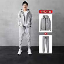 ������l�����b�Ќ�������_������+���_�Lѝ����ɼ������eһ��