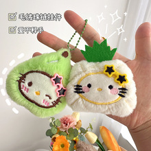 �¿��ˮ��ë�q���В���ɐ�С���ٴ�����Ů耳׿۱���С���