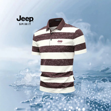 ����Polo���������ļ��¿����аٴ�����t�����ɷ�������68092