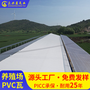 �Bֳ��������������l �Bţ��pvc�ߏS��ֱ�� ASA/PVC�ͺ�ͺ���