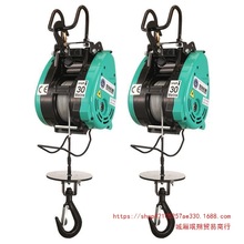 ̨��С����늄Ӻ��J220v���ÑҒ�С��늺��J0.5���������{���C