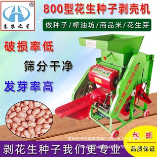 �¿��p݁Ͳ��Óʽ�����N�����C�ͷ�����С�ͻ���ȥ���C�N�ӄ����C