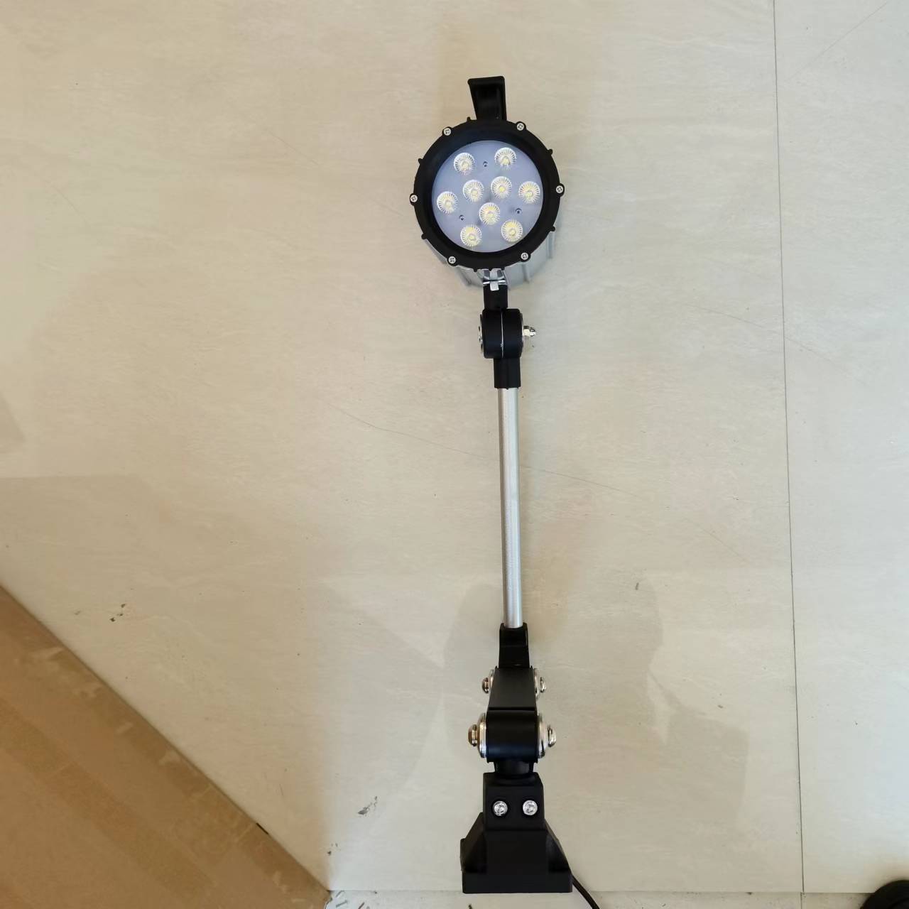 微信图片_20220605115212