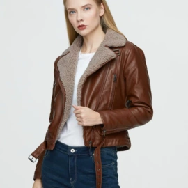 连衣裙;女式针织衫;其他短外套