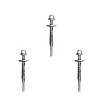 diy�\�Ͻ��Ʒ��� ע���� ᘹ� ��������t���O��M��耳׿۵���