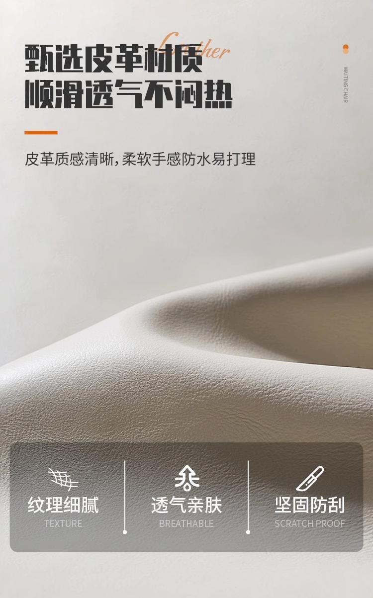 bec4ad83-6dd3-4493-84ce-e80f6267e693.jpe