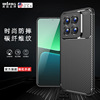 Xiaomi, phone case pro, protective case, x5, fall protection