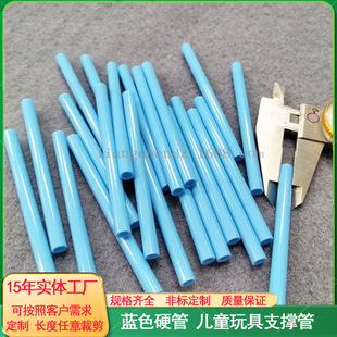 ����PP����Ӳ��PP���İ��������ϰ��ɿ����ǹ�PP�܃�ͯ���֧�ܹ�