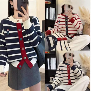 �¿�㼑Зl�yë������Ů �ﶬ�������ᘿ��_���WԺ�L�p�g����